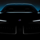 Illustration for article titled Karma Automotive Keeps Trying With a New Electric Designed by Pininfarina